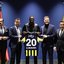 F.Bahçe transferi resmen açıkladı!