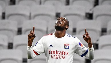 TRANSFER HABERLERİ | Galatasaray’da Tino Kadewere harekatı!