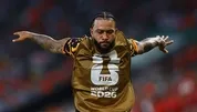 Depay bombası