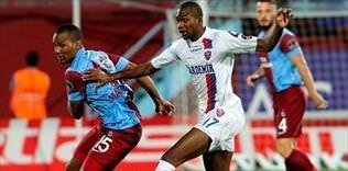 Sow artık Kayserili