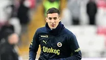 Maximin ve Mert derbiye hazır