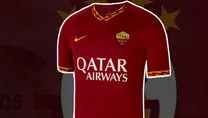 İtalya’dan flaş iddia! Yıldız oyuncu Galatasaray’a