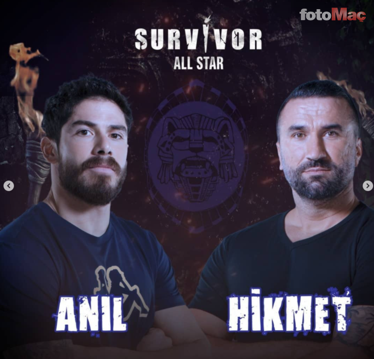 survivor all star kadrosu belli oldu iste 2022 survivor kadrosu fotomac survivor all star kadrosu belli oldu iste 2022 survivor kadrosu fotomac