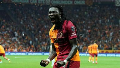 Goller Gomis'ten