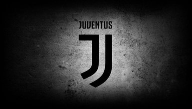Juventus'tan TFF'nin planına engel!