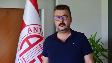 Akrep iddialı