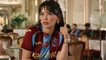 Yeni formalar beğeni topladı