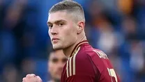Roma’dan Fırtına’ya transfer yanıtı!