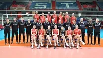 Sultanlar parkeye çıkıyor