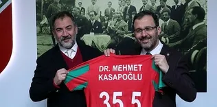 TFF 1.Lig ve 2.Lig’de günün özeti! 19.02.19