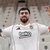 Orkun Kökçü transfer sürecini anlattı! "Beşiktaş'tan ilk teklif geldiğinde..."