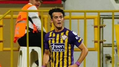 Beşiktaş'ta Tayfur Bingöl'e teklif var! İşte o rakam