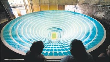 1 milyon kişilik stat