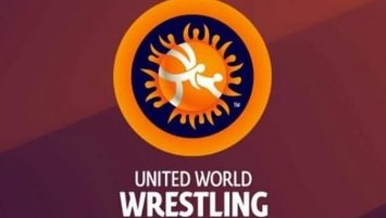 Güreş Birliği’nden kampanya