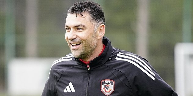 G.Antep 2 yıldızı kadroya katıyor