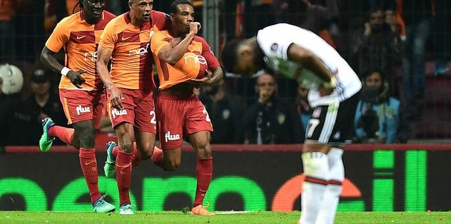 23 Hafta Super Lig Guncel Puan Durumu Ve Mac Sonuclari