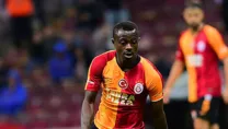 Monaco’dan sonra Everton Seri’ye talip