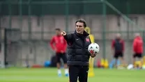 Montella saat 19.45’te konuşacak
