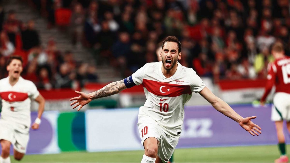 Kaptan’ın dalya heyecanı