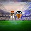 Real Oviedo-Valencia maçı ayrıntıları!