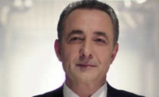 Ben Onu Çok Sevdim 14. Bölüm