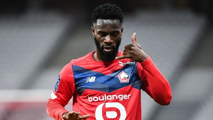 jonathan-bamba-kimdir-kac-yasinda-hangi-pozisyonda-oynuyor-biyografisi-ve-kariyeri-1688114087592.jpeg JONATHAN BAMBA KİMDİR? | Jonathan Bamba kaç yaşında? Hangi takımda ve pozisyonda oynuyor? Biyografisi ve kariyeri... - 1