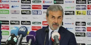 ‘Puan farkını kapatacağız’