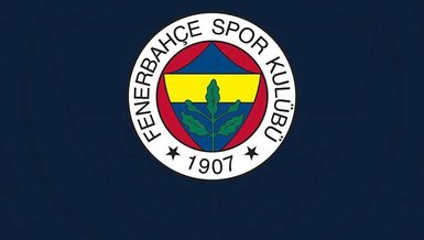 Atletizme Fener mührü