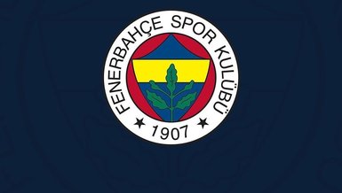 Atletizme Fener mührü