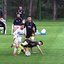 Derbi öncesi Rafa Silva şoku!