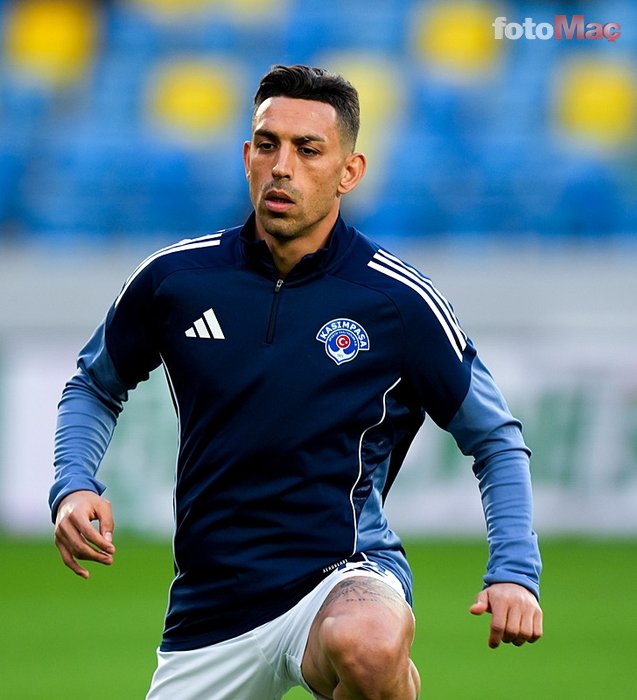 Fenerbahçe'de büyük değişim! 10 ayrılık birden