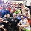 Balıkesirspor seriye bağladı!