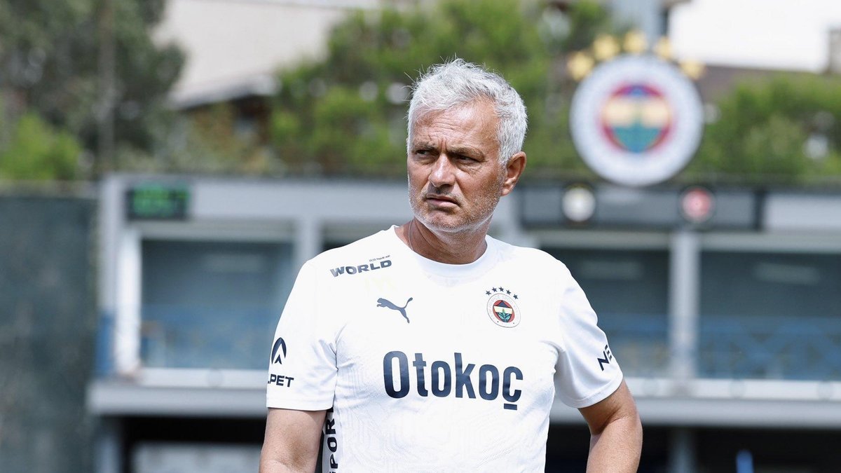 Fenerbahçe Lugano maçına hazır!