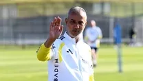Yerli isimlere yakın takip