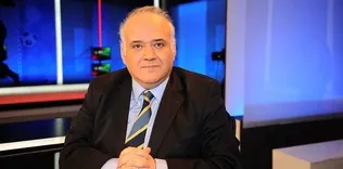 Yazık!