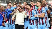 Forma tanıtımı hazırlanıyor
