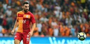 Sinan Gümüş’ün farkına varın