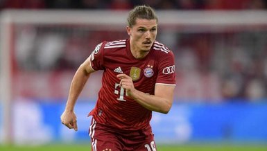 Sabitzer’de karar haftası