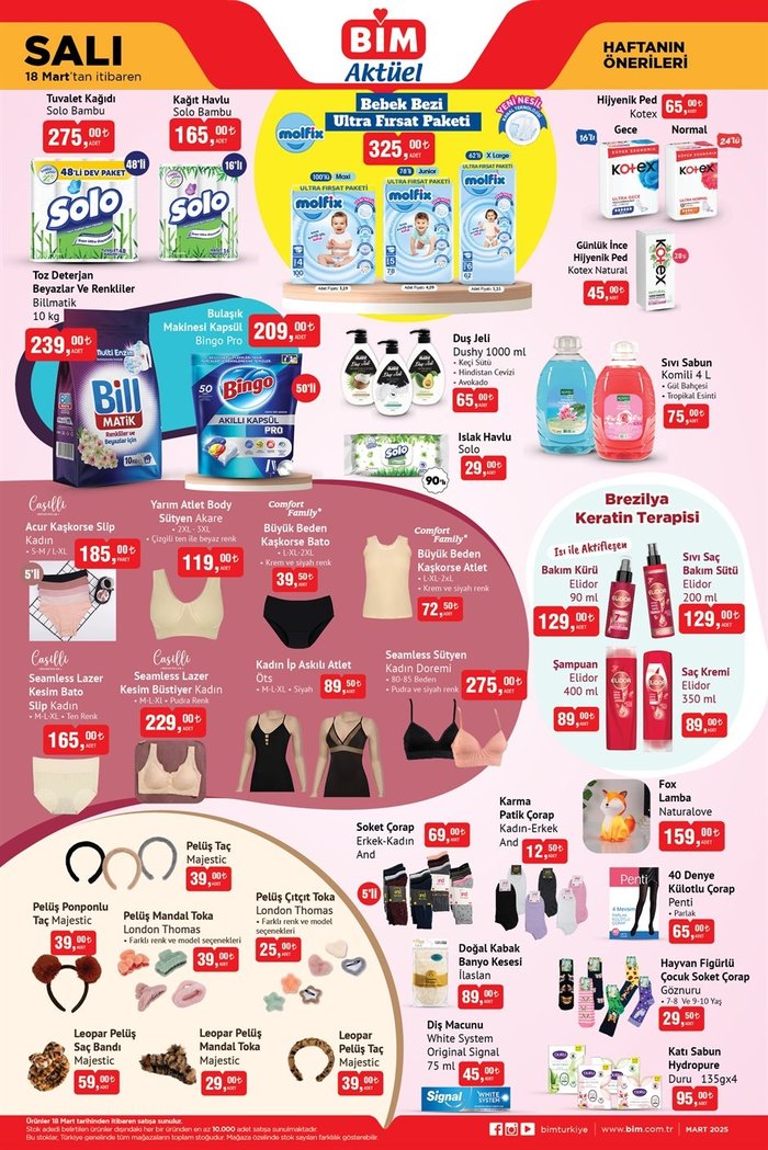 bim-aktuel-katalogu-18-mart-sali-bu-sali-bimde-indirim-firsati-1742288674146.jpg