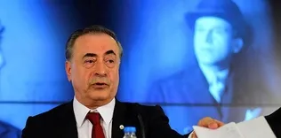 Çözüm bulundu