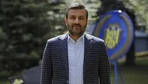 Renktaş’tan limit desteği
