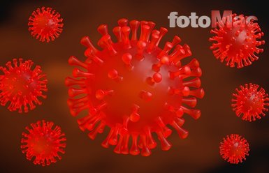 Corona virüsünde tehlike kapıda! Yeni salgın gelebilir