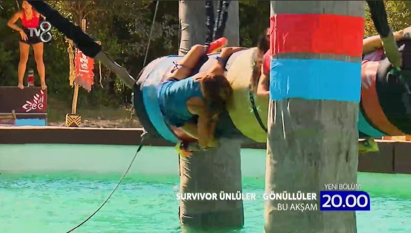 survivor-odul-ceza-oyunu-25-subat-survivor-kim-kazandi-survivor-son-bolum-1772042144389.jpg Survivor kim kazandı? 25 Şubat 2026 Çarşamba