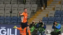 Bertuğ pazarlığı