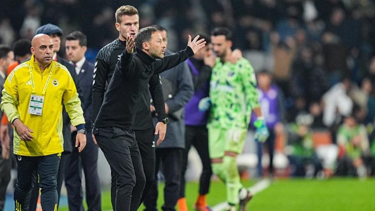 Hayal kırıklığı