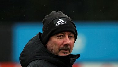 Beşiktaş Ajdin Hasic'le sözleşme imzaladı