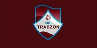 1461'den de Reis istifa etti