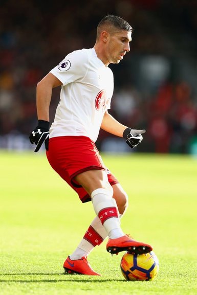 Beşiktaş’ta transferde flaş gelişme!