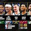 İşte NBA'de sezonun ilk 5'i!