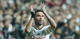 Gökhan ayrılacak
